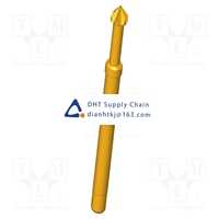 INGUN_HSS-150 317 400 A 3002 H Original New Stock