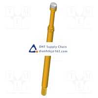 INGUN_HSS-150 305 400 S 3002 MH Original New Stock