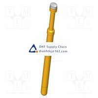 INGUN_HSS-150 305 400 S 3002 H Original New Stock