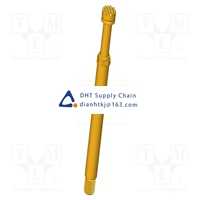 INGUN_HSS-150 306 400 A 9902 MH Original New Stock