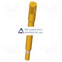 INGUN_KS-115 M3 F-R FUER SKS-115 M Original New Stock
