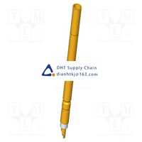 INGUN_KS-415 S FUER SKS-415  02 E Original New Stock