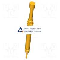 INGUN_SKS-115 302 300 A 3002 M Original New Stock