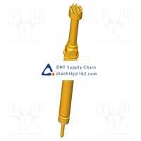 INGUN_SKS-115 306 300 A 3002 M Original New Stock