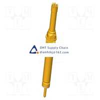 INGUN_SKS-115 306 200 A 3002 M Original New Stock