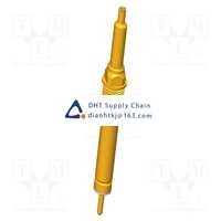 INGUN_SKS-115 306 100 A 2002 M Original New Stock