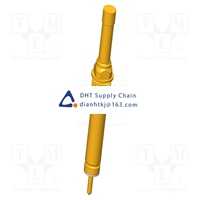 INGUN_SKS-115 302 200 A 2002 M Original New Stock