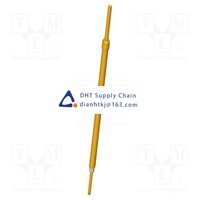 INGUN_SKS-215 302 100 A 1502 Original New Stock