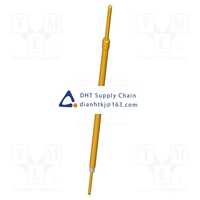 INGUN_SKS-215 305 100 A 3002 Original New Stock
