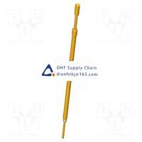 INGUN_SKS-215 303 180 A 0802 Original New Stock