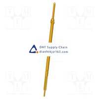 INGUN_SKS-215 305 100 A 1502 M Original New Stock