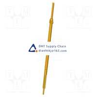 INGUN_SKS-215 302 100 A 1502 M Original New Stock