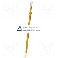 INGUN_SKS-215 002 180 A 1502 M Original New Stock