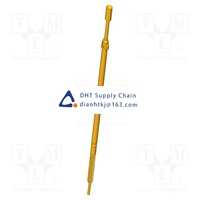 INGUN_SKS-215 303 180 A 1502 M Original New Stock