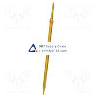 INGUN_SKS-215 305 080 A 3002 M Original New Stock