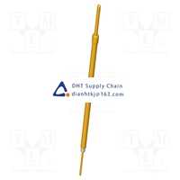 INGUN_SKS-215 305 100 A 3002 E Original New Stock