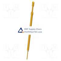 INGUN_SKS-215 303 180 A 3002 E Original New Stock