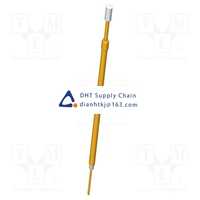 INGUN_SKS-215 002 180 A 0802 E Original New Stock
