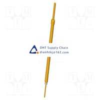 INGUN_SKS-215 302 100 A 0802 E Original New Stock