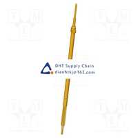 INGUN_SKS-215 305 064 A 3002 M Original New Stock