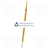 INGUN_SKS-215 305 064 A 1502 MF Original New Stock
