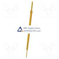 INGUN_SKS-215 305 100 A 3002 MF Original New Stock