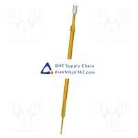 INGUN_SKS-215 002 180 A 1502 MF Original New Stock