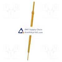 INGUN_SKS-215 302 100 A 1502 MF Original New Stock