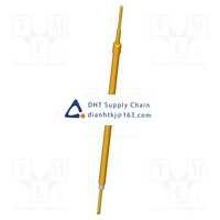 INGUN_SKS-215 305 064 A 0802 Original New Stock