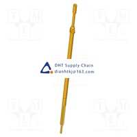 INGUN_SKS-215 306 150 A 1502 M Original New Stock