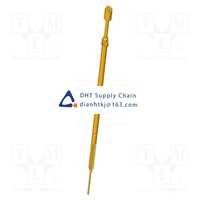 INGUN_SKS-215 306 230 A 1502 MF Original New Stock