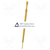 INGUN_SKS-215 303 180 A 0802 MF Original New Stock