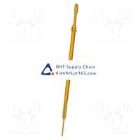 INGUN_SKS-215 306 150 A 0802 MF Original New Stock