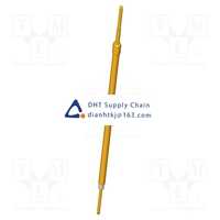 INGUN_SKS-215 305 080 A 0802 Original New Stock