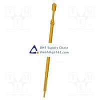 INGUN_SKS-215 306 230 A 3002 M Original New Stock