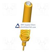 INGUN_SKS-449 405 400 U 2001 M Original New Stock