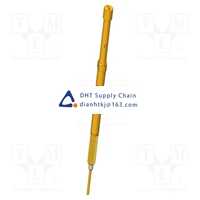 INGUN_SKS-465 352 300 A 2002 SF Original New Stock