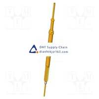 INGUN_SKS-465 356 100 A 9002 MF Original New Stock