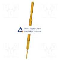INGUN_SKS-465 356 230 A 3502 MF Original New Stock