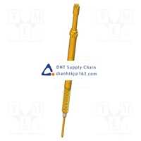 INGUN_SKS-465 306 230 A 3502 MF Original New Stock