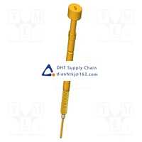 INGUN_SKS-465 302 550 A 3502 SF Original New Stock