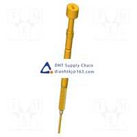 INGUN_SKS-465 302 500 A 3502 SF Original New Stock