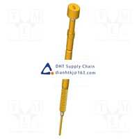 INGUN_SKS-465 002 500 A 3502 SF Original New Stock