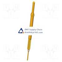 INGUN_SKS-465 302 180 A 2002 MF Original New Stock
