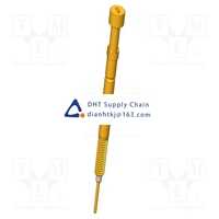 INGUN_SKS-465 302 400 A 9002 SF Original New Stock