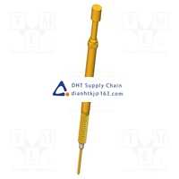 INGUN_SKS-465 302 300 A 9002 MF Original New Stock