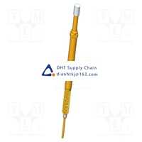INGUN_SKS-465 002 230 A 9002 MF Original New Stock