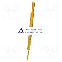 INGUN_SKS-465 303 230 A 2002 MF Original New Stock