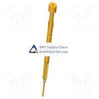 INGUN_SKS-465 002 450 A 9002 SF Original New Stock