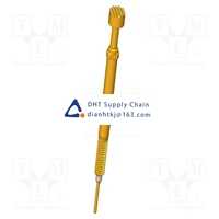 INGUN_SKS-465 306 400 A 3502 MF Original New Stock